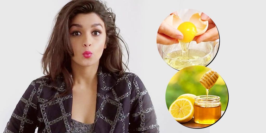 Home Remedies To Naturally Get Rid Upper Lip Hair Home Remedies To Naturally Get Rid Upper Lip Hair