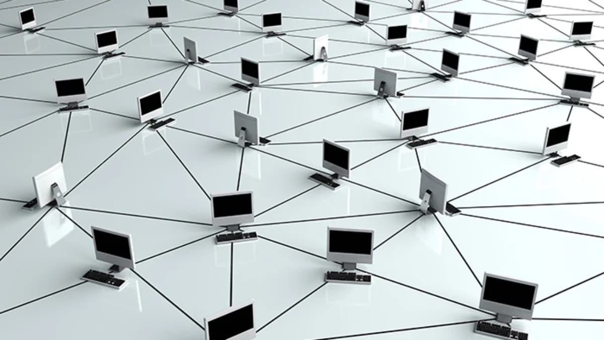 PBN or Private Blog Networks PBN or Private Blog Networks