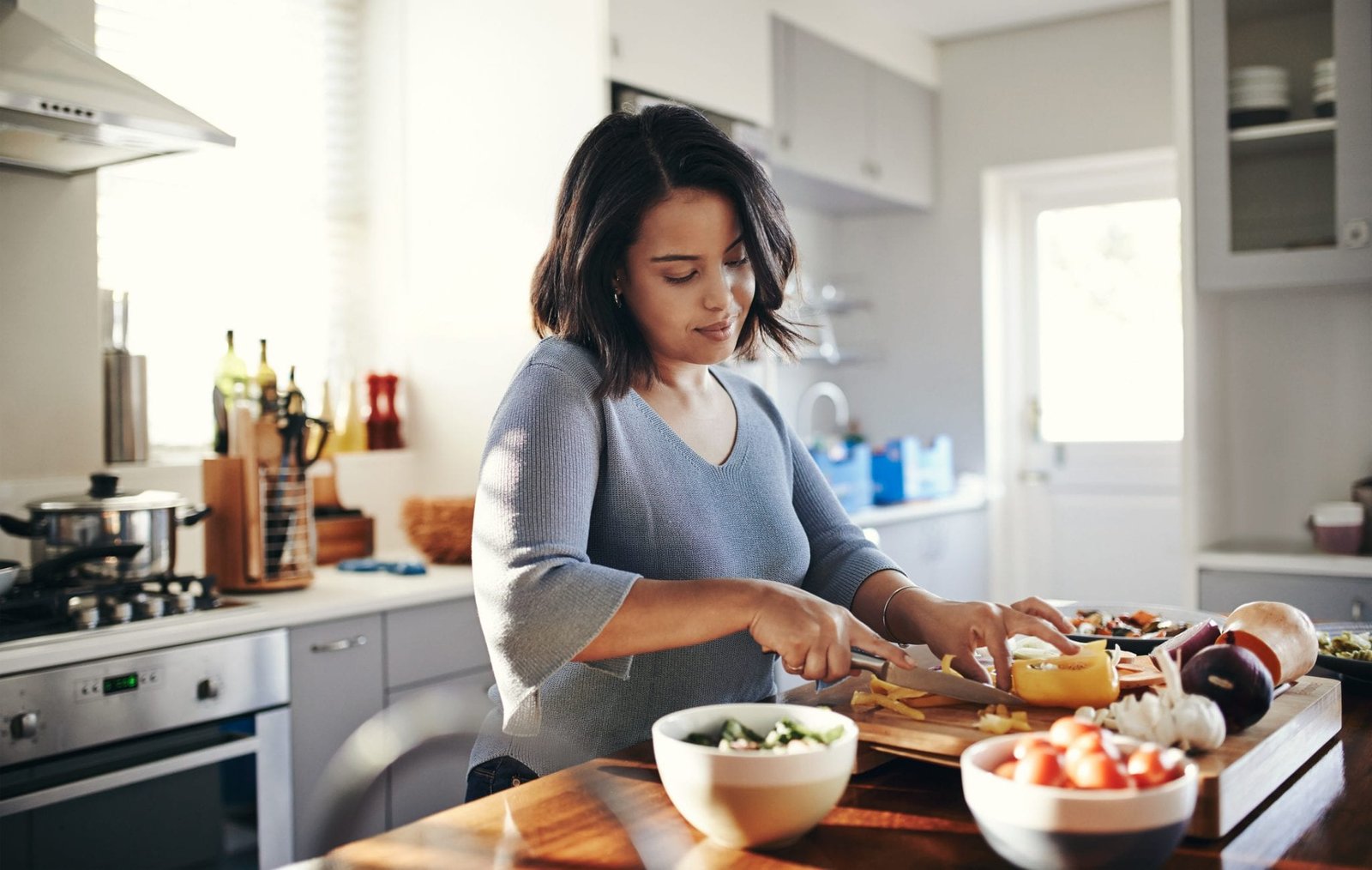 Top Fruits to Include in Your Weekly Dietitian Meal Plan