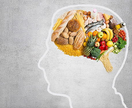 Strategies for Finding Nutritional Balance