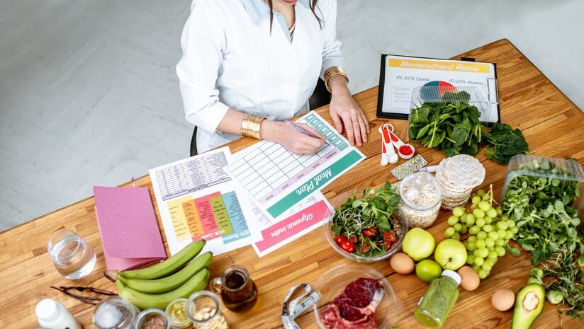 For personalized nutrition to reach its full market potential