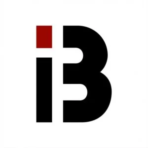 Information Blogger User