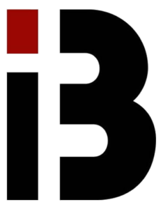 Information Blogger Icon