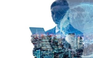 Why Technology is Important