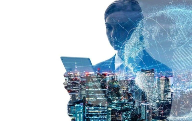 Why Technology is Important