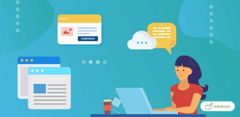 Keep Users on Your WordPress Site