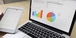 Best Office Suites for Your Documents, Spreadsheets, and Presentations