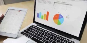 Best Office Suites for Your Documents, Spreadsheets, and Presentations