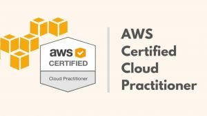 Free AWS Cloud Practitioner Certification Courses