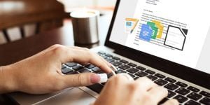 Mac Office Software Choices