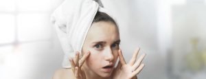 which Ingredients to Avoid in Skincare