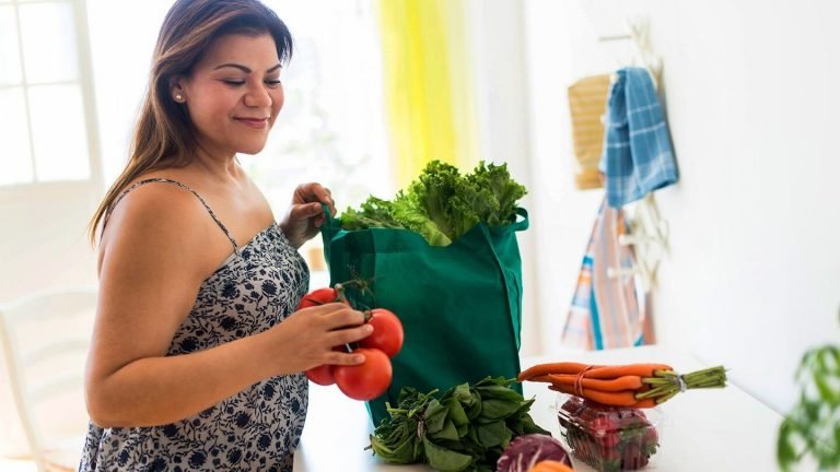 7 Secret Techniques To Improve Candida Diet