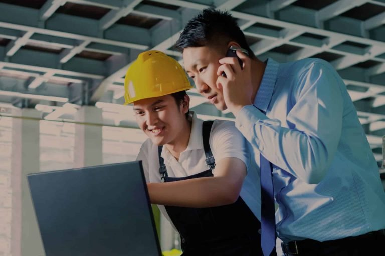 Customer Service Training