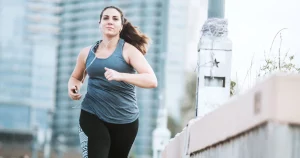 Start Losing Weight With the compliments