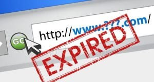 Myth-Expired domains are the best choice for a PBN