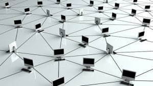 PBN or Private Blog Networks