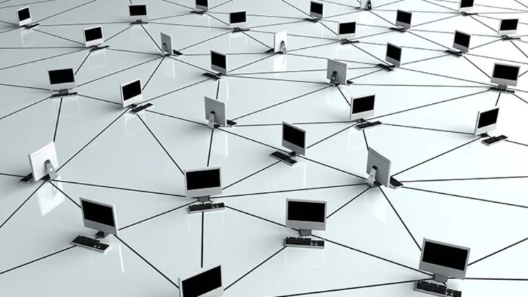 PBN or Private Blog Networks
