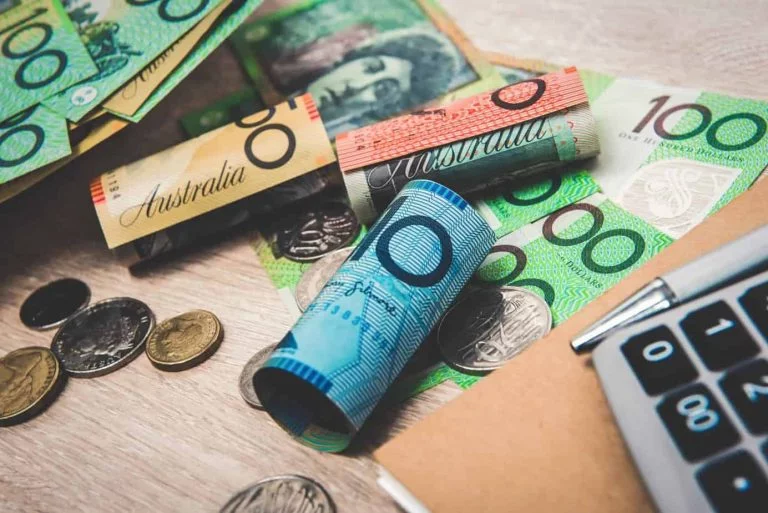 Top Ten Tips To Save Money In 2023