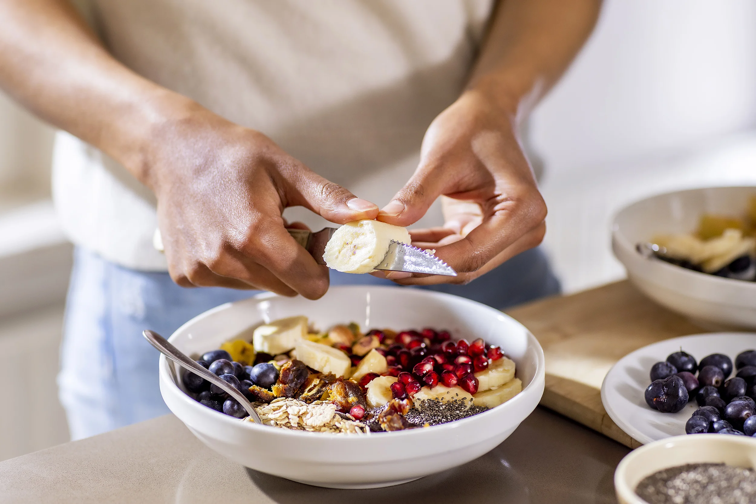Keep your Heart Healthy and Prevent Heart Disease
