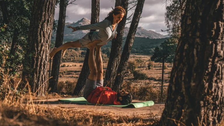 5 Simple Exercises to Boost Your Heart Health