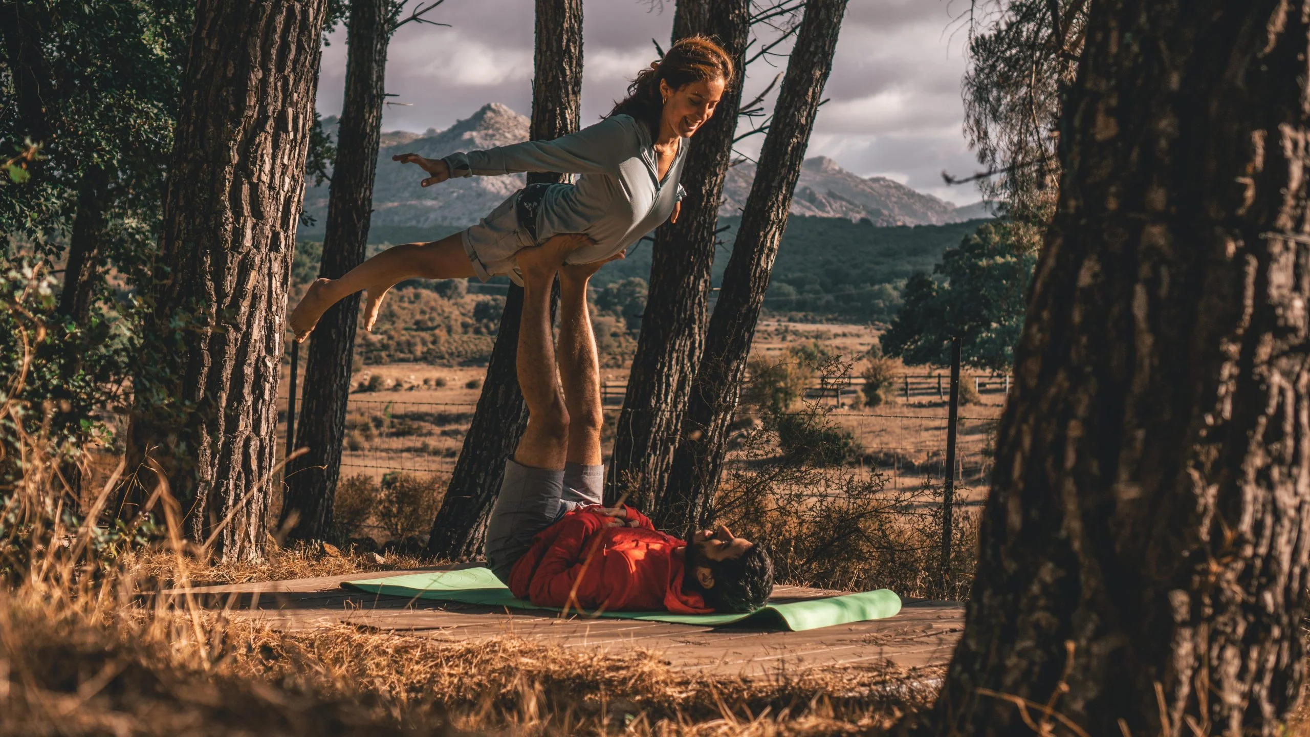 5 Simple Exercises to Boost Your Heart Health