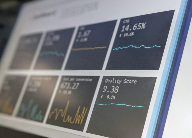 A Guide on Social Media Marketing for Small Businesses
