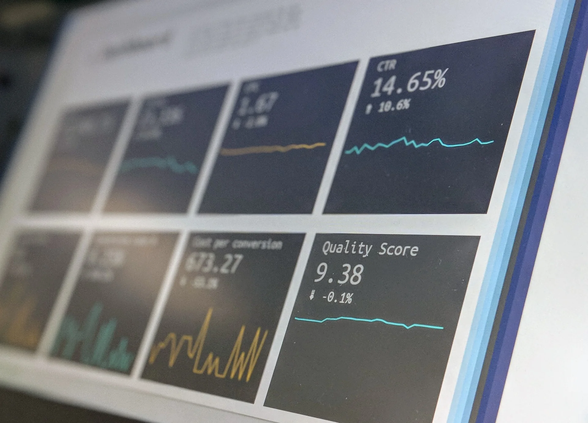 A Guide on Social Media Marketing for Small Businesses