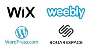 Best Website Builder in 2023