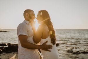 Timeless Wedding Photography