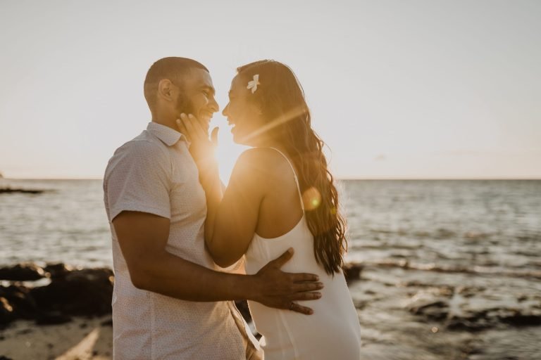 Timeless Wedding Photography