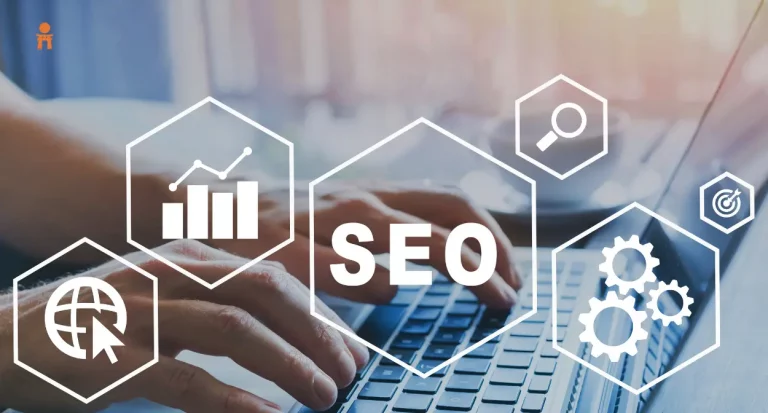 Maximizing Blog Visibility - A Guide to Effective Search Engine Optimization