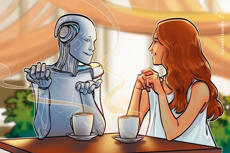 Artificial Intelligence (AI) in Daily Life