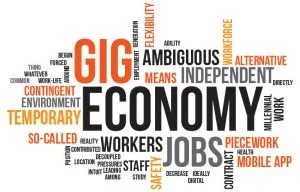 Ensuring Worker Safety in the Gig Economy - Challenges and Solutions