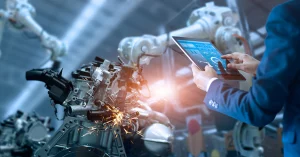 Implementation of Task Automation in the Workplace with examples