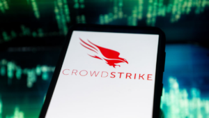 Microsoft outage - CrowdStrike announces BSOD fix