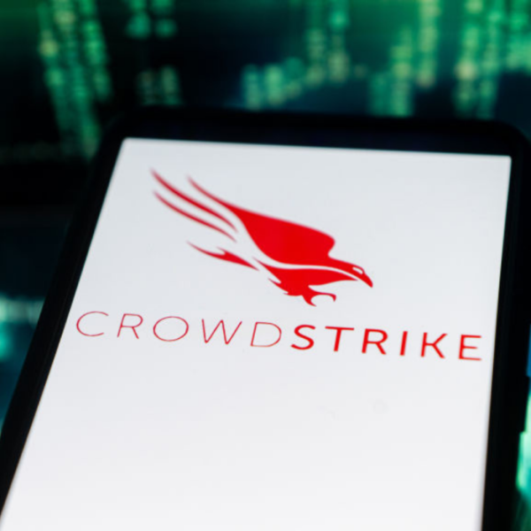 Microsoft outage - CrowdStrike announces BSOD fix