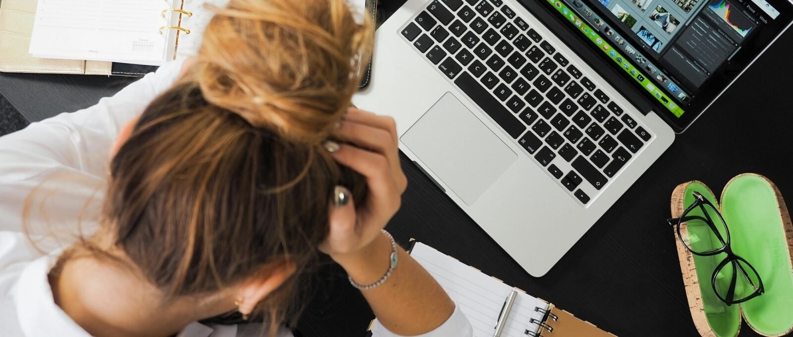 Top Productivity Hacks for Professionals