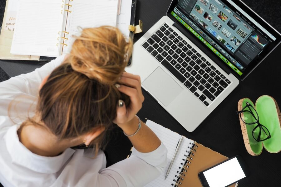 Top Productivity Hacks for Professionals