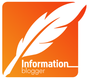 information blogger Favi