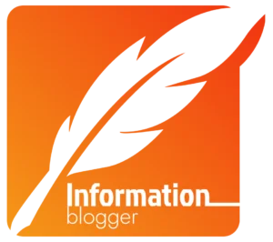 information blogger Favi