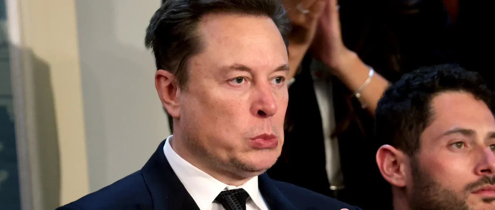 Brazil Transition to Dictatorship - Implications for Starlink and X