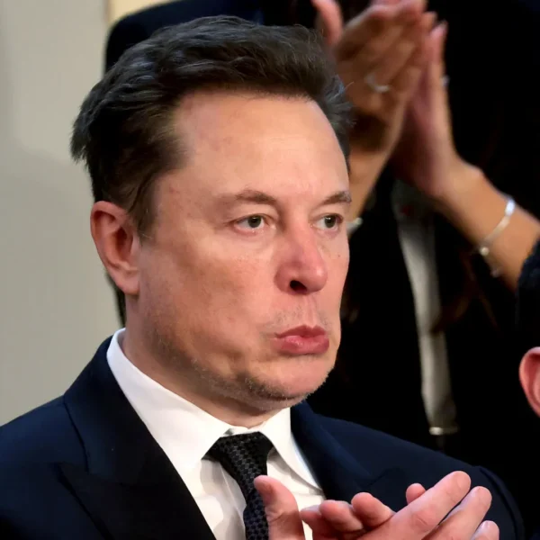 Brazil Transition to Dictatorship - Implications for Starlink and X