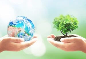 Climate Change and Mental Health