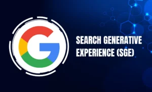 Google SGE - Revolutionizing SEO Strategies for the Future