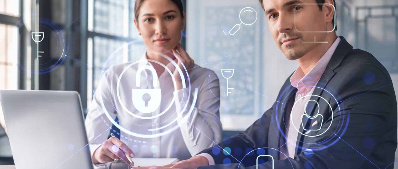 Network Firewall Security is Essential for Your Business