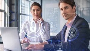 Network Firewall Security is Essential for Your Business