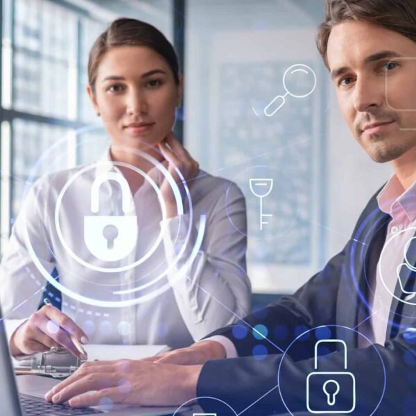 Network Firewall Security is Essential for Your Business