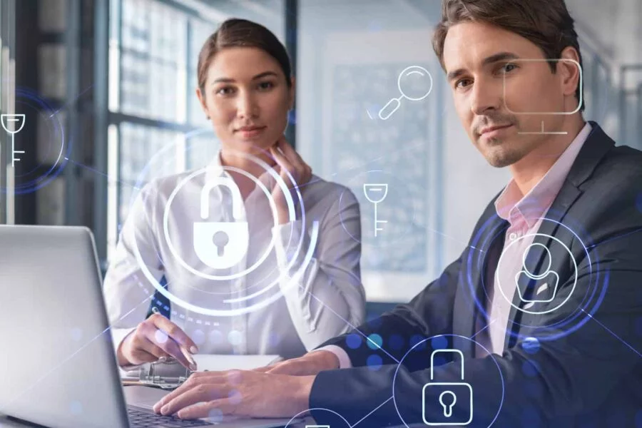 Network Firewall Security is Essential for Your Business