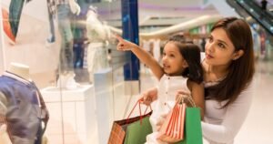 Debunking the Myths Surrounding Packaged Juices