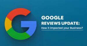 Optimize Reviews for Google's Product Update Success